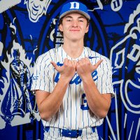 Bennett Bishop (@_bennettbishop_) 's Twitter Profile Photo Bennett Bishop (@_bennettbishop_) 's Twitter Profile Photo