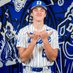 Bennett Bishop (@_bennettbishop_) Twitter profile photo Bennett Bishop (@_bennettbishop_) Twitter profile photo