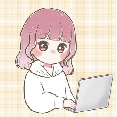 kiki_freelans's profile picture. 【我慢だらけの人生は、もう終わり！】退屈な毎日と上がらない給料に絶望した元公務員｜SNS運用で月収60万を超え、フリーランスへ✨｜安定より「自由に使えるお金と時間」を選んで、美容と旅行を楽しむ毎日｜▼後悔しないための"最初の一歩"は固定ポスト▼日常アカウント💅💄🍴→@nako_free09