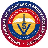 VSI journal IJVES (@vsijournalijves) 's Twitter Profile