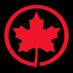 Air Canada (@aircanada) Twitter profile photo Air Canada (@aircanada) Twitter profile photo