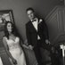 Hunter Smith CPT, CES, PES, BCS, GPTS (@fitstop_hunter) Twitter profile photo Hunter Smith CPT, CES, PES, BCS, GPTS (@fitstop_hunter) Twitter profile photo