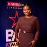 theglobal_lizzy's profile picture. Broadcast Journalist @businessdayng •Compere• Writer • Lover of the Arts •🦋 Creator @thecentricpod