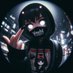 PINkY (@pinky4913rl) Twitter profile photo PINkY (@pinky4913rl) Twitter profile photo