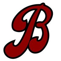Batbusters 16 National Smith 27/28 (@27batbusters) 's Twitter Profile