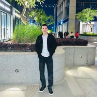 A7med_Elsayed🕊 (@a_7med_elsayed) 's Twitter Profile