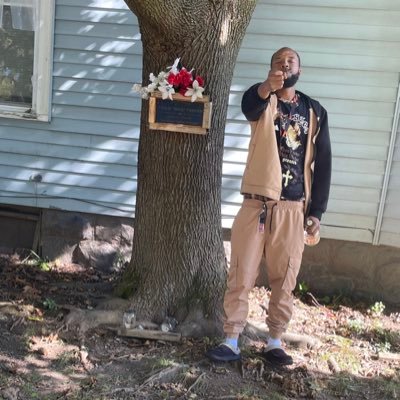 DavisDarshane's profile picture. its bully block for life ‼️
