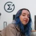 GW Loune (@loune__) Twitter profile photo GW Loune (@loune__) Twitter profile photo