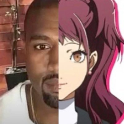 Obamium12345's profile picture. 