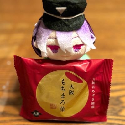 Yomiさんのプロフィール画像