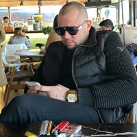 Yakup Kalmaz (@yakupkalmazz) 's Twitter Profile