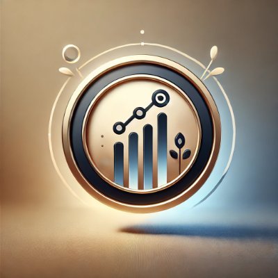 📈 Especialista em soluções digitais e produtos que fazem a diferença.
🚀 Dicas e insights para você alcançar seus objetivos.