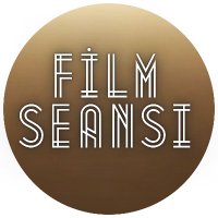 Film Seansı (@filmseansi) 's Twitter Profile Photo