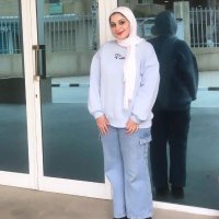 Khoulod Mohamed (@aboelkokh) 's Twitter Profile