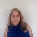 nuala browne (@nualabrown67137) Twitter profile photo nuala browne (@nualabrown67137) Twitter profile photo