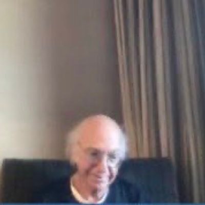 ca45508_mc's profile picture. 