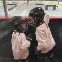 Mike Bonish (@bonwmhs) 's Twitter Profile