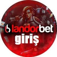 LANDORBET , Landorbet TWİTTER - Landorbet Giriş (@landorbetgiris) 's Twitter Profile Photo LANDORBET , Landorbet TWİTTER - Landorbet Giriş (@landorbetgiris) 's Twitter Profile Photo