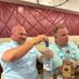 East Meats West (@eastmeatswest1) Twitter profile photo East Meats West (@eastmeatswest1) Twitter profile photo