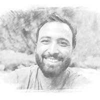 Er. Adil Bashir ( عادل بشیر ) (@er_adil_bashir) 's Twitter Profile