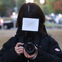 ナツミヤ (@n2my_p) 's Twitter Profile