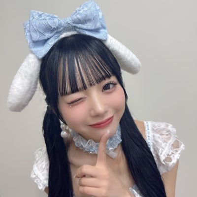 rihyo_21's profile picture. @ayano_cs0526 @JYPTWICE