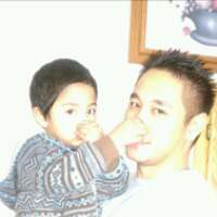 jlerot's profile picture. 