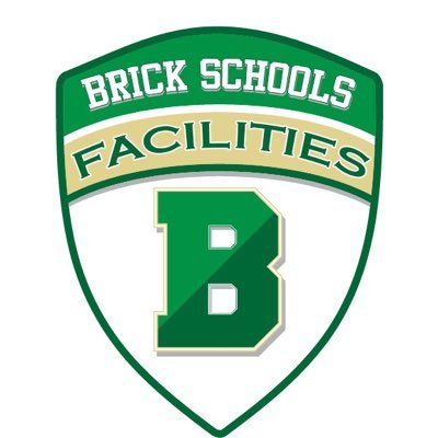 Director of Facilities - Brick Township Public School District