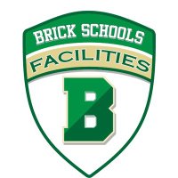 BTPS_Facilities (@btpsfacilities) 's Twitter Profile