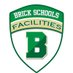 BTPS_Facilities (@btpsfacilities) Twitter profile photo BTPS_Facilities (@btpsfacilities) Twitter profile photo
