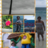 VoluptuousL's profile image