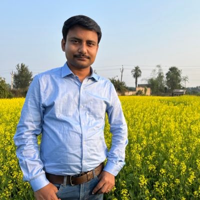 REPORTER| JOB IS TO ASK QUESTIONS| PRIORITY ACCOUNTABILITY
