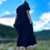 Haru (@haru_950224) Twitter profile photo Haru (@haru_950224) Twitter profile photo