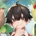 夢・風魔🐉崖っぷちラノベ作家 (@yumekazama_) Twitter profile photo 夢・風魔🐉崖っぷちラノベ作家 (@yumekazama_) Twitter profile photo