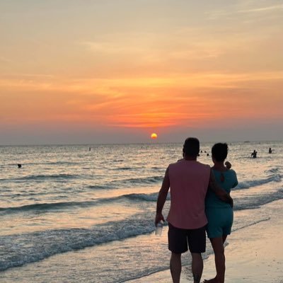 joamanza's profile picture. 