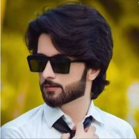 Said (@said12430753) 's Twitter Profile Photo