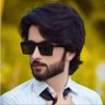 Said12430753's profile picture. 