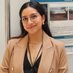 Veronica Bueno Jimenez (@veronicabuenoj1) Twitter profile photo Veronica Bueno Jimenez (@veronicabuenoj1) Twitter profile photo