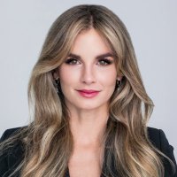Cameron Dawson (@camerondawson) 's Twitter Profile