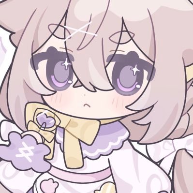 恋杏さんのプロフィール画像
