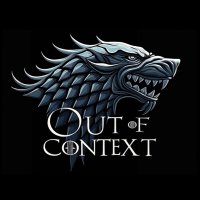 Out of Context Game of Thrones (@ooc_got) 's Twitter Profile