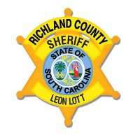 Richland County Sheriff's Dept. (@rcsd) 's Twitter Profile
