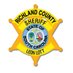 Richland County Sheriff's Dept. (@rcsd) Twitter profile photo Richland County Sheriff's Dept. (@rcsd) Twitter profile photo