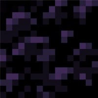 Obsidian (@lavaandwater) 's Twitter Profile Photo