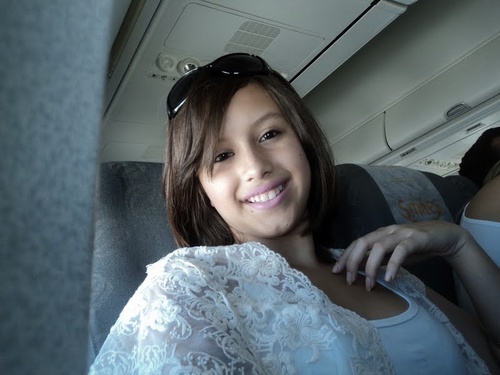 eu te amo demais pri irritante da minha vida s2 rs, by : teus.