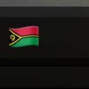 jummy_0502's profile picture. 