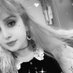 little miss anthropy (@faerygoffmother) Twitter profile photo little miss anthropy (@faerygoffmother) Twitter profile photo