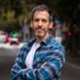 Jaime Palomera (@jaimepalomera) Twitter profile photo Jaime Palomera (@jaimepalomera) Twitter profile photo