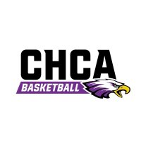 CHCA Boys Basketball (@chca_bk) 's Twitter Profile