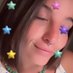 Melissa farley (@mel48341) Twitter profile photo Melissa farley (@mel48341) Twitter profile photo